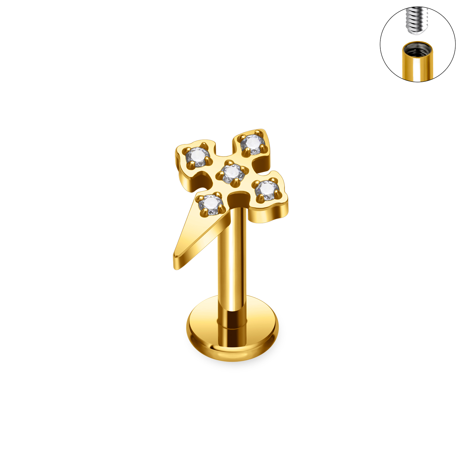 Oro 2