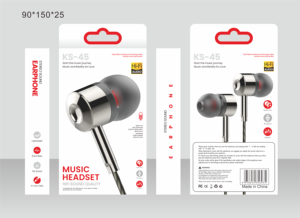 <span class=keywords><strong>Casque</strong></span> de jeu intra-auriculaire filaire <span class=keywords><strong>pour</strong></span> bébé, modèle Karaoke Solo 3, avec fonction Cowin Twist, <span class=keywords><strong>casque</strong></span> sensoriel Promax Sh12 Pioneer, <span class=keywords><strong>casque</strong></span> DJ <span class=keywords><strong>pour</strong></span> <span class=keywords><strong>musique</strong></span> - Product Image 6