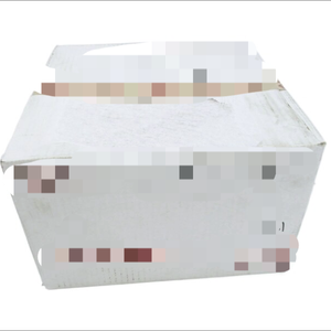 Controlador Plc Dedicado Pac Automatización Industrial Nsfs Nuevo Original Listo - Product Image 1