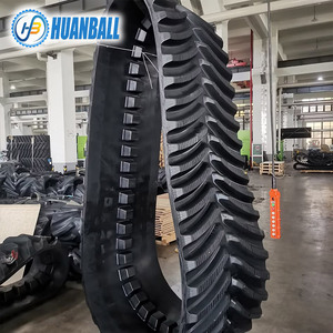 ขายเครื่องจักรกลการเกษตร เครื่องเก็บเกี่ยวหญ้า และรถแทรกเตอร์ตีนยางสำหรับ <span class=keywords><strong>Claas</strong></span> TerraTrac <span class=keywords><strong>Axion</strong></span> 960 - Product Image 4