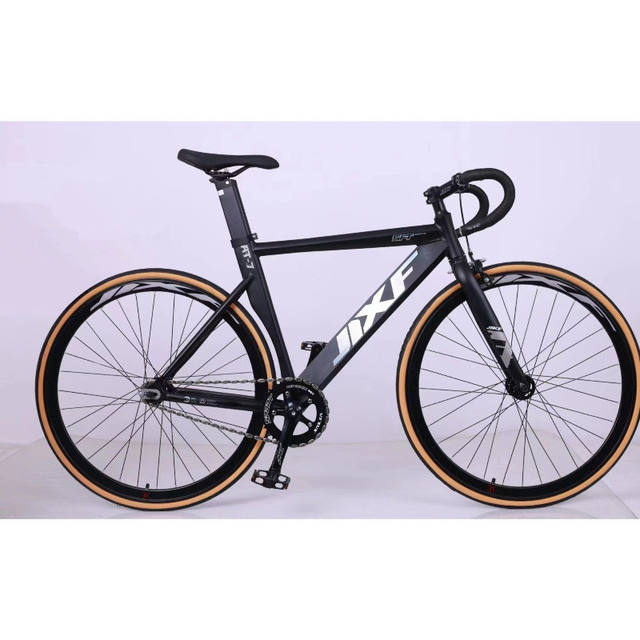 canyon bikes: Premium Mountain Road Bikes
