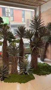 Palmiers artificiels d'extérieur de haute qualité <span class=keywords><strong>Phoenix</strong></span> canariensis <span class=keywords><strong>Prix</strong></span> des palmiers <span class=keywords><strong>Phoenix</strong></span> canariensis <span class=keywords><strong>Prix</strong></span> des palmiers Washingtonia - Product Image 6
