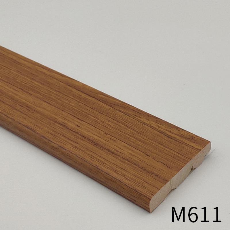 M608> 2000 * 60 * 13 whole wood substrate