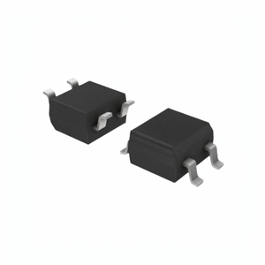 CDBHD240-HF Original TO-269AA, 4-BESOP Buy Online Electronic Components Diodes - Product Image 1
