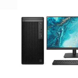 OptiPlex Tower <strong>Desktop</strong> Computer Model 7020MT I5-14500/8GGB DDR5/512G SSD Efficient And Space-Saving - Product Image 6