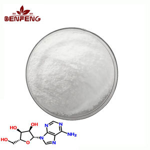 Di alta qualità di vendita calda di salute integratore <span class=keywords><strong>ATP</strong></span> in polvere adenosina trifosfato in polvere <span class=keywords><strong>ATP</strong></span> - Product Image 1