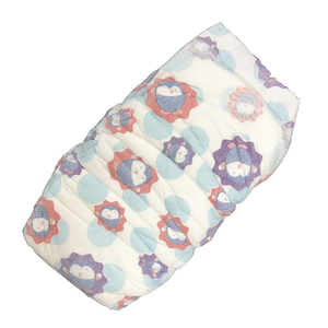 Onaylı yüksek kaliteli ekoloji bebekler bebek bezi çin satış üreticileri endonezya zambiya ajan arıyor - Product Image 4