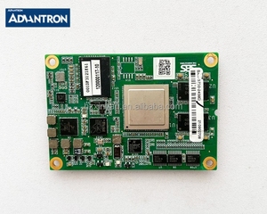 SBS14A002A 120000117-10 001DF3121E61 210902708 SAM-3730-2438D Industrial <b>Motherboard</b> <b>CPU</b> Board <b>CPU</b> Module Original Stock - Product Image 3