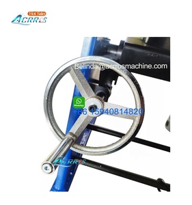 ตัวปรับตำแหน่ง <span class=keywords><strong>Co2</strong></span><span class=keywords><strong>เชื่อม</strong></span>มิกโต๊ะหมุนอัตโนมัติหมุนได้100กก. - Product Image 6