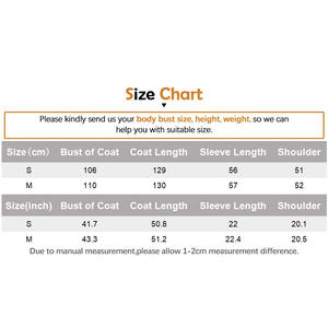 新着 マキシ丈 スエード レザー トレンチコート 高品質 ファッション レザージャケット - Product Image 5