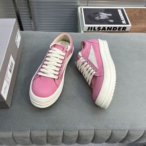 Sneakers décontractées unisexes en cuir véritable à semelle souple et lacets, chaussures décontractées de luxe de marque de mode de haute qualité - Product Image 2