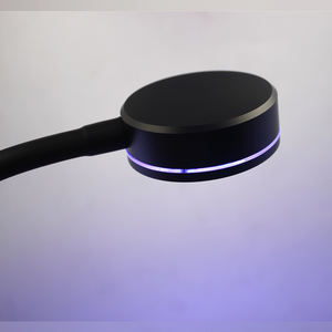 Éclairage d'<span class=keywords><strong>eau</strong></span> <span class=keywords><strong>de</strong></span> <span class=keywords><strong>mer</strong></span> à clipser <span class=keywords><strong>LED</strong></span> Marine corail récif poisson <span class=keywords><strong>Nano</strong></span> réservoir lever du soleil coucher du soleil 18W vente en gros <span class=keywords><strong>Aquarium</strong></span> <span class=keywords><strong>LED</strong></span> - Product Image 3