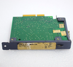 وحدة واجهة ACOPOS لجهاز حل المشكلات AC 122 من PLC AUTOMATION - Product Image 3