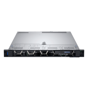 DEL L EMC powerscale F600 tất cả <span class=keywords><strong>Flash</strong></span> NAS NVMe lưu trữ SSD - Product Image 2
