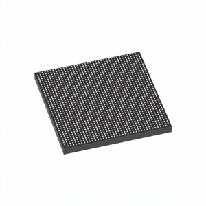 Buy Online Electronic Components 1517 BBGA, FCBGA Embedded Manufacturer Channel 5SGXEA7K2F40I2WN - Product Image 1