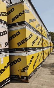 Mejor <span class=keywords><strong>precio</strong></span> 2025 4 tiempos 325hp Motores de barco 325 Jet Ski Bombardier Water Motorboat Watercraft <span class=keywords><strong>Sea</strong></span> <span class=keywords><strong>Doo</strong></span> - Product Image 4