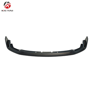 Kit Carrozzeria MP Aero per <span class=keywords><strong>BMW</strong></span> <span class=keywords><strong>Serie</strong></span> <span class=keywords><strong>1</strong></span> <span class=keywords><strong>F20</strong></span> M-Tech: Labbro Anteriore, Diffusore Posteriore, Minigonne Laterali - Montaggio Diretto, ABS Nero Lucido - Product Image 2