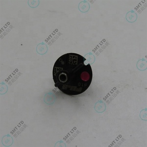 Buse SMT AA05815 AA05800 H08/H12 V12 pour tête de placement, diamètre 1,0 mm, pour machine FUJI - Product Image 6