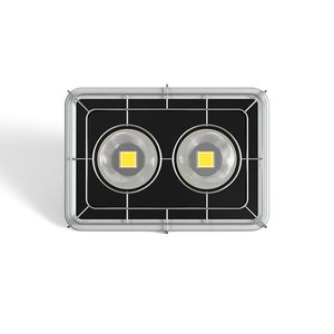 Chất lượng cao xtar 100W wpl1 10000 Lumens <span class=keywords><strong>DC</strong></span> 24V an toàn biển lũ <span class=keywords><strong>LED</strong></span> ánh sáng cho thuyền - Product Image 4