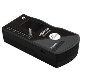 Capteur de déplacement à petite portée <span class=keywords><strong>pour</strong></span> les expériences de laboratoire de sciences de l'éducation - Product Image 6