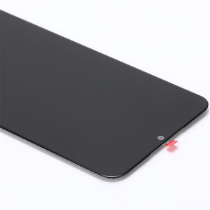 Écran Lcd pour samsung galaxy A13 4G A135 <span class=keywords><strong>A135F</strong></span> A125B A135U <span class=keywords><strong>SM</strong></span>-A135U1 - Product Image 6