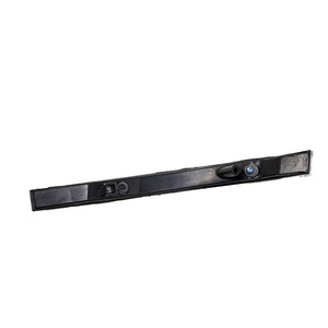LED Rearview Mirror Left Side 876144T000 For 2011-2014 Kia Sport Car With <b>Touch</b> <b>Switch</b> Plastic Material - Product Image 2