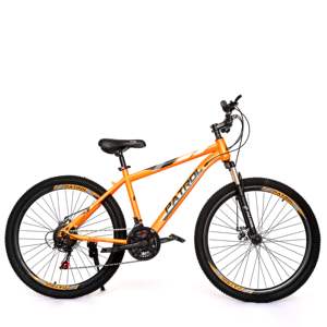 <span class=keywords><strong>Vélo</strong></span> <span class=keywords><strong>de</strong></span> ville classique rétro vintage 24 pouces vert boue pour femmes <span class=keywords><strong>de</strong></span> haute qualité Smart Touring avec prix - Product Image 5