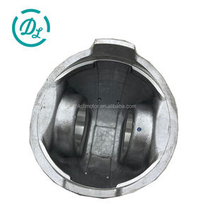 ลูกสูบดีเซล EexcavaStart C2.2 รุ่น 270-6968 297-3080 สำหรับรถขุดขนาดเล็ก รถตัก และเครื่องยนต์ - ประสิทธิภาพทนทาน ติดตั้งง่าย - Product Image 1