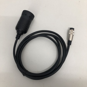 Kit de diagnostic AGCO pour AGCO CANBUS FENDT FenDias Massey Ferguson pour AGCO SISU Power WinEEM4, système d'outils de service. - Product Image 3