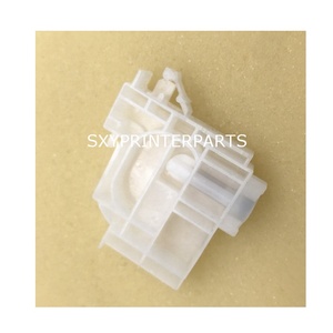 ที่เข้ากันได้ใหม่อะแดปเตอร์หมึกประกอบสำหรับ L110 <span class=keywords><strong>Epson</strong></span>, L130, L200, L210, L220, L350, L355, <span class=keywords><strong>L360</strong></span>, L405, L455, L485, L550 - Product Image 4