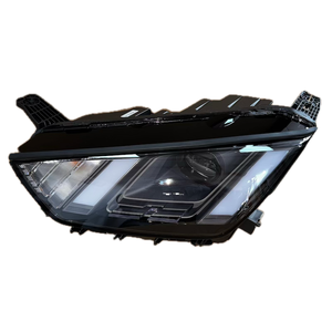 JOESHIER Vente en gros d'éclairages automobiles, phares DRL pour BYD Seagull, phare avant OE EQEA-4121010C EQEA-4121020C - Product Image 2