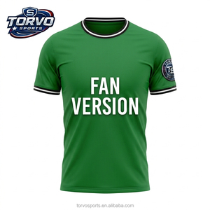 เสื้อฟุตบอลย้อนยุค ลาลีม ยามัล หมายเลข 19 สเปน แชมป์ปี 2024 สีแดง รุ่นเหย้า แบบผู้เล่น 1:1 สำหรับเด็ก วัยรุ่น และผู้ใหญ่  พร้อมสกรีนชื่อและหมายเลขได้ - Product Image 1
