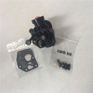 Pièces de rechange pour <span class=keywords><strong>tondeuse</strong></span> à gazon à <span class=keywords><strong>essence</strong></span> B & S de super qualité - Product Image 6