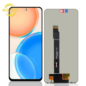 Nueva Pantalla LCD Original para Huawei <span class=keywords><strong>Honor</strong></span> X7 X8 X9 X10 <span class=keywords><strong>8X</strong></span>, Digitalizador de Pantalla Táctil para Huawei <span class=keywords><strong>Honor</strong></span> X8 X9 X10 - Product Image 2
