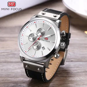 Caja lujosa para acero inoxidable comprar relojes en china reloj cuarzo
