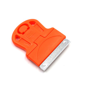 Multifunktion ale Einkopf-Glas reinigung, Reinigung, Reinigung und Ent schleim ung von Autoglas folien - Product Image 5