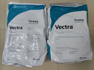 Zenite Vectra LCP 6130LX/7244/6130L/5115L/5130L/6330/GF40/6130W/7130/6140L/V143XL/6330/ZE16401/7755/7145L BK010 DuPont Celanese - Product Image 5
