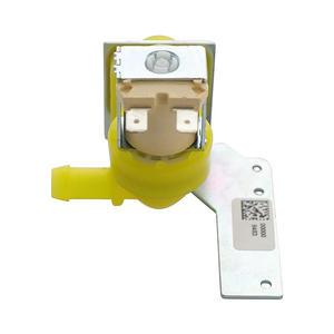 33129208 OEM 000008483 120v macchina ghiaccio valvola di ingresso acqua per Manito <span class=keywords><strong>woc</strong></span> - Product Image 4