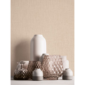 379525 rollos de papel pintado - Product Image 2