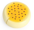 Juguetes <span class=keywords><strong>de</strong></span> madera para niños, simulación <span class=keywords><strong>de</strong></span> frutas y verduras, juguetes <span class=keywords><strong>de</strong></span> cocina para niños, educación, bebé, niño, niña, juguetes <span class=keywords><strong>de</strong></span> madera, regalos - Product Image 6