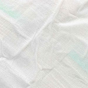 Pañales Desechables para Perros Hembras, Absorbencia Estándar, a Prueba de Fugas, Transpirables, de Tela No Tejida, para Entrenamiento de Orinal y Viajes - Product Image 2