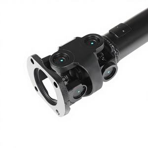 Arbre de transmission OE 52123326AB, 52105934AC pour <span class=keywords><strong>Dodge</strong></span> <span class=keywords><strong>Ram</strong></span> 2500 et <span class=keywords><strong>3500</strong></span> <span class=keywords><strong>diesel</strong></span>, arbre de transmission pour 2003 - <span class=keywords><strong>2013</strong></span> - Product Image 4