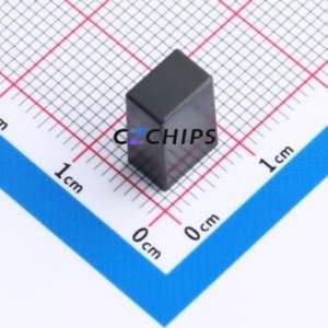 SC419AA1 Switch Accessories / Cap Switch ( Color: Black ) - Product Image 1