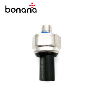 Sensor de Presión de Combustible OEM BU5A9F972BA para Escape Ford 1.5L 2.0L F-150 3.5L Edge 2.7L BU5A-9F972-BA - Product Image 1