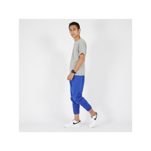 Pantalon Josua Jogger Fabriqué à partir de matériaux de haute qualité, avec un design moderne qui convient à une tenue décontractée ou active. - Product Image 2