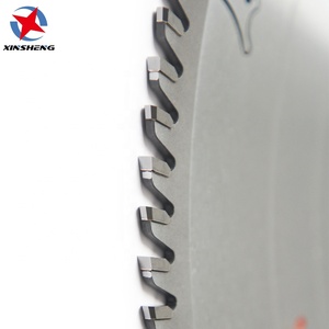 PILIHU Hoja De <span class=keywords><strong>Sierra</strong></span> 300mm 96T Hojas De <span class=keywords><strong>Sierra</strong></span> Para Melamina - Product Image 6