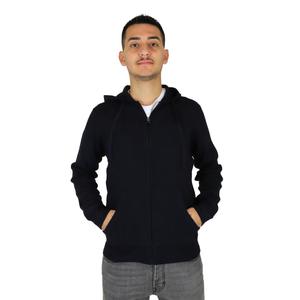 Cardigan Marina Yachting Uomo 232Y04024 Blu - Product Image 2
