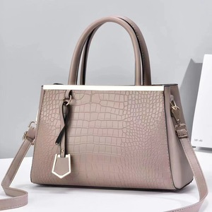 Bolsos de Mujer Nuevos 2026, Bolsos Cómodos y Bonitos, Bolso de Mano de Gran Capacidad y Ligero - Product Image 2