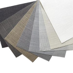 <strong>Automatic</strong> <strong>Window</strong> <strong>Blinds</strong> Remote Control Motorized Roller <strong>Blinds</strong> Customize Color Manual Roller <strong>Blinds</strong> for <strong>Windows</strong> - Product Image 4