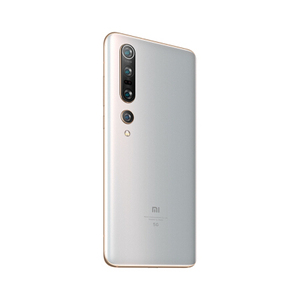 Nuevo Mi 10 Pro 12GB 256GB Mi10 Teléfono Móvil 5G Octa Core Cámara Cuádruple de 108MP Pantalla Fluida AMOLED de 6.67" 4500mAh - Product Image 5